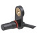 Wheel speed sensor 31996 ABS, Thumbnail 3