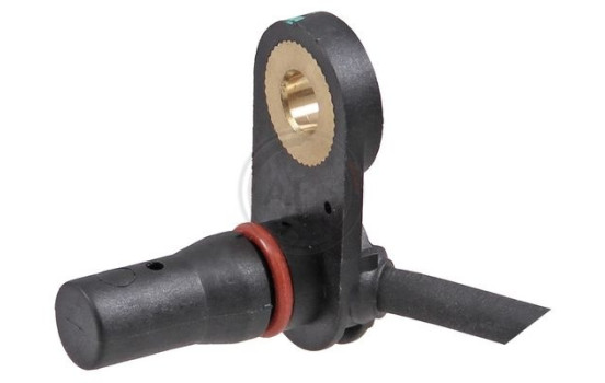 Wheel speed sensor 31996 ABS, Image 3