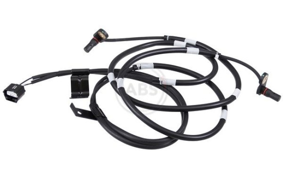 Wheel speed sensor 31996 ABS, Image 4