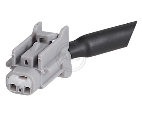 Wheel speed sensor 31997 ABS, Image 2