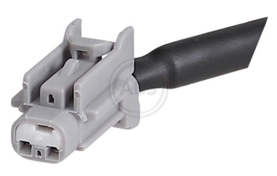 Wheel speed sensor 31997 ABS, Image 2