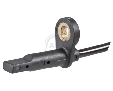 Wheel speed sensor 31997 ABS, Image 3
