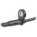 Wheel speed sensor 31997 ABS, Thumbnail 3