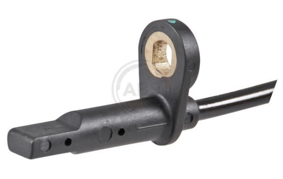 Wheel speed sensor 31997 ABS, Image 3