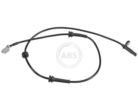 Wheel speed sensor 31997 ABS, Image 4