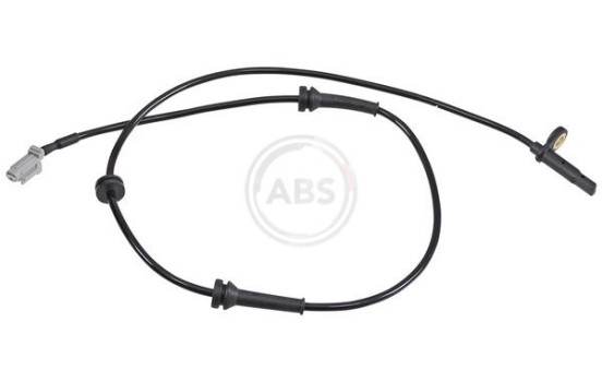 Wheel speed sensor 31997 ABS, Image 4