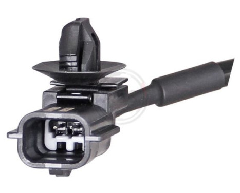 Wheel speed sensor 31998 ABS, Image 2