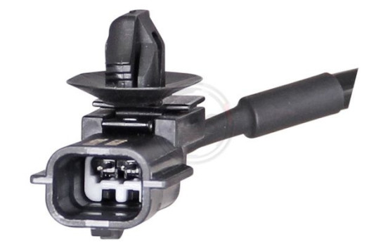 Wheel speed sensor 31998 ABS, Image 2