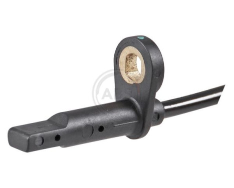 Wheel speed sensor 31998 ABS, Image 3