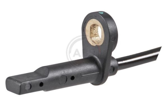 Wheel speed sensor 31998 ABS, Image 3