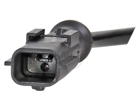 Wheel speed sensor 31999 ABS, Image 2