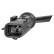 Wheel speed sensor 31999 ABS, Thumbnail 2