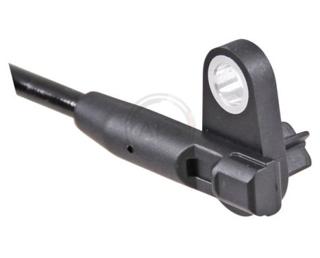 Wheel speed sensor 31999 ABS, Image 3