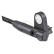 Wheel speed sensor 31999 ABS, Thumbnail 3