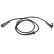 Wheel speed sensor 31999 ABS, Thumbnail 4