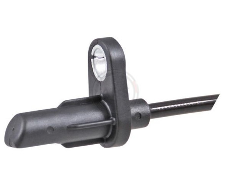 Wheel speed sensor 32000 ABS, Image 3