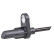 Wheel speed sensor 32000 ABS, Thumbnail 3