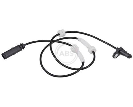 Wheel speed sensor 32000 ABS, Image 4