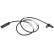 Wheel speed sensor 32000 ABS, Thumbnail 4