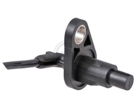 Wheel speed sensor 32002 ABS, Image 2