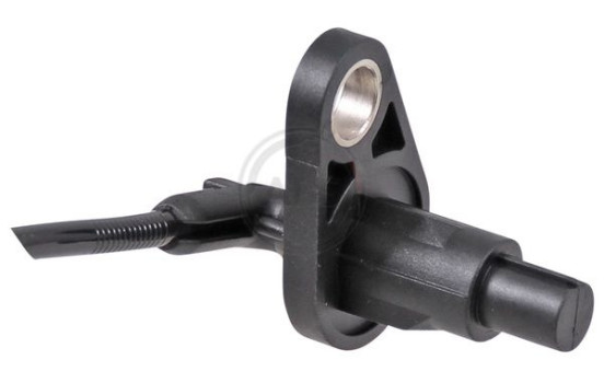 Wheel speed sensor 32002 ABS, Image 2