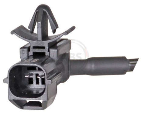 Wheel speed sensor 32002 ABS, Image 4