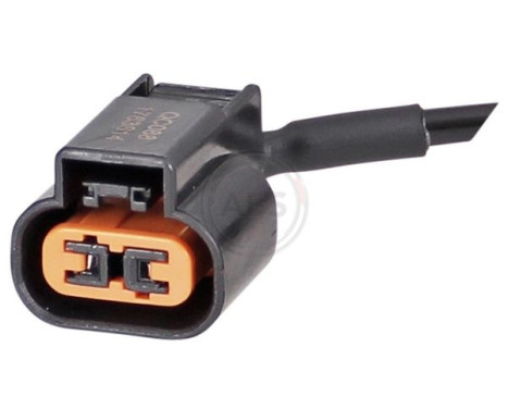 Wheel speed sensor 32003 ABS, Image 2