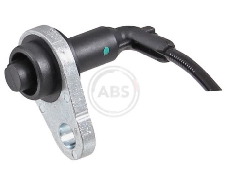 Wheel speed sensor 32003 ABS, Image 3