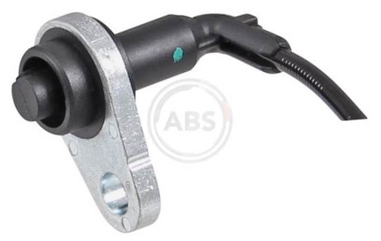 Wheel speed sensor 32003 ABS, Image 3
