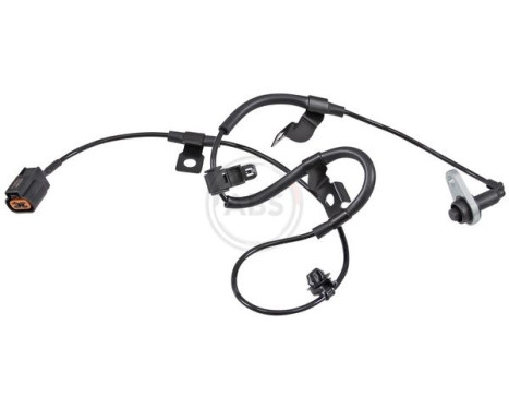 Wheel speed sensor 32003 ABS, Image 4