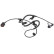 Wheel speed sensor 32003 ABS, Thumbnail 4