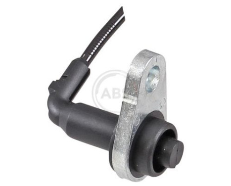 Wheel speed sensor 32004 ABS, Image 3
