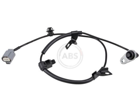 Wheel speed sensor 32004 ABS, Image 4