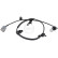 Wheel speed sensor 32004 ABS, Thumbnail 4