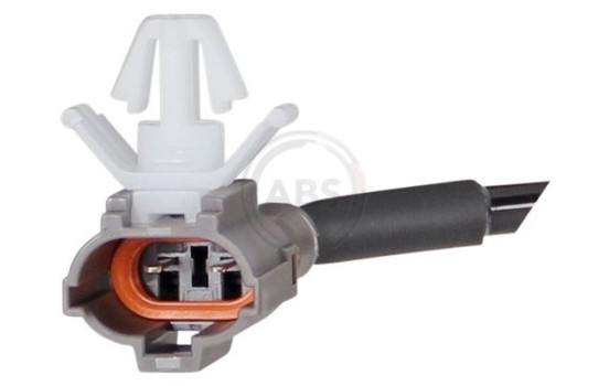 Wheel speed sensor 32005 ABS, Image 2