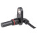 Wheel speed sensor 32005 ABS, Thumbnail 3