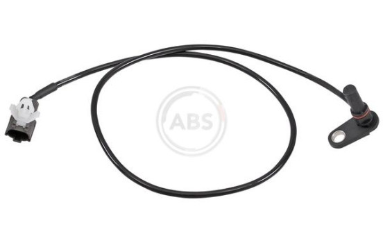 Wheel speed sensor 32005 ABS, Image 4