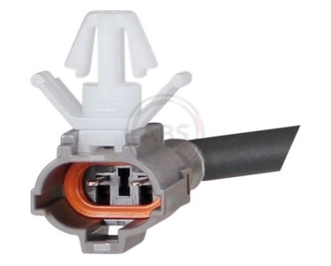 Wheel speed sensor 32007 ABS, Image 2