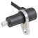 Wheel speed sensor 32007 ABS, Thumbnail 3