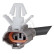 Wheel speed sensor 32008 ABS, Thumbnail 2