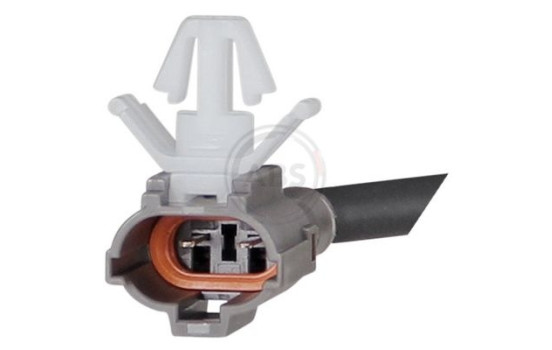 Wheel speed sensor 32008 ABS, Image 2