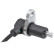 Wheel speed sensor 32008 ABS, Thumbnail 3