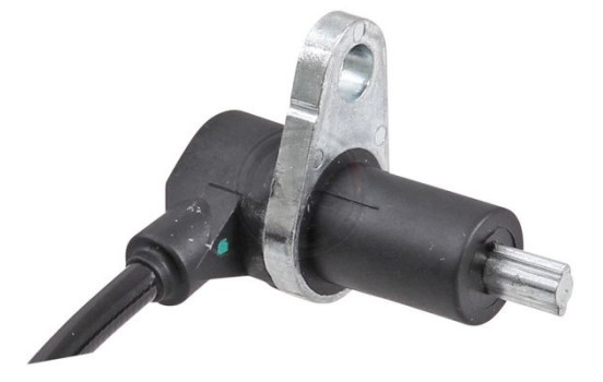 Wheel speed sensor 32008 ABS, Image 3