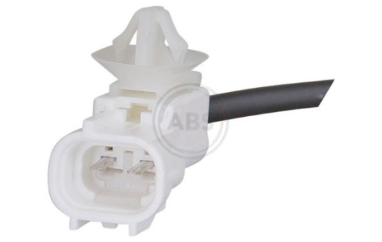 Wheel speed sensor 32009 ABS, Image 2