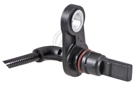 Wheel speed sensor 32009 ABS, Image 3
