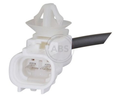 Wheel speed sensor 32010 ABS, Image 2
