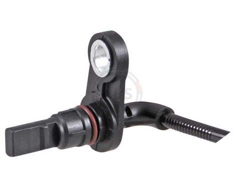 Wheel speed sensor 32010 ABS, Image 3
