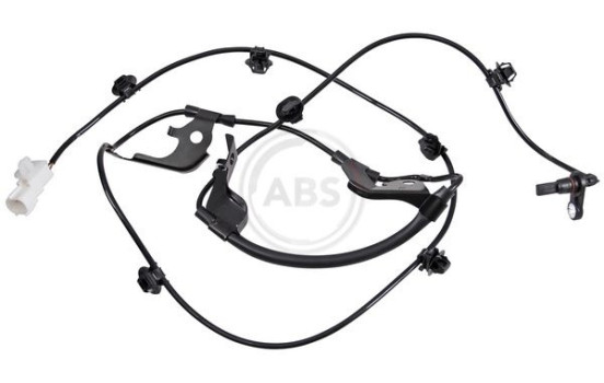 Wheel speed sensor 32010 ABS, Image 4