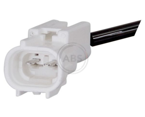 Wheel speed sensor 32011 ABS, Image 2