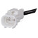 Wheel speed sensor 32011 ABS, Thumbnail 2